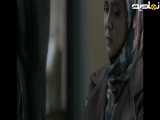 سریال تلویزیونی فریبا قسمت ۳۱ - سی و یکم - سکانس کوتاه