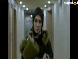 سریال تلویزیونی فریبا قسمت ۳۱ - سی و یکم - سکانس کوتاه ۲