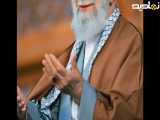 رہبر خامنہ ای New Template Rehbar Khamnai