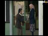 تیزرقسمت هشتم سریال طوبی