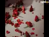 کلیپ آهنگ. حسین منتظری .یارآبادی