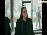 سریال ترکی وحشی قسمت 61 دوبله فارسی