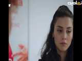 سریال ترکی وحشی قسمت 95 دوبله فارسی