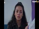 سریال ترکی وحشی قسمت 96 دوبله فارسی