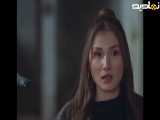 سریال ترکی وحشی قسمت 97 دوبله فارسی