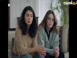 سریال ترکی وحشی قسمت 101 دوبله فارسی
