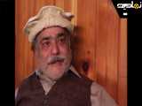 سریال پاکستانی پرواز|قسمت اول|دوبله فارسی