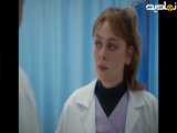 سریال ترکی بهار قسمت 7 دوبله فارسی