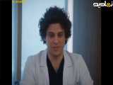 «سریال ترکی بهار قسمت 83 دوبله فارسی»