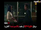 تیزر دانلود سریال مو به مو قسمت ۱۰