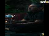 سکانس |سریال مو به مو