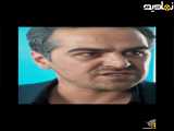 سریال مو به مو هشتم | پسرشو دزدیدن
