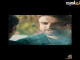 سریال مو به مو هشتم | دوست دخترشو به پول فروخت