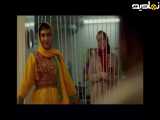 تیزر شغال سریال ایرانی - پرطرفدار نمایش خانگی