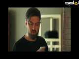 تیزر شغال قسمت ۴ | سریال شغال قسمت ۲۰