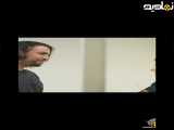 سریال مو به مو قسمت نهم