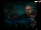 سریال مو به مو | سکانس متین به منصور میگه آناهیتا بدردت نمی خوره