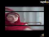 سریال مو به مو | سکانس رها و آناهیتا