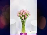 سفارش گل برای بهار