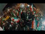 وحید سعیدی آهنگ هوا فضا