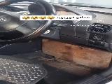 طنز