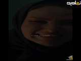 سریال شغال _ سکانس دلم برای فروزان سوخت