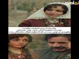 سریال شکارگاه _ سکانس چشام میدید ولی قلبم باور نمیکرد