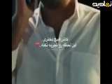 سکانسی از سریال زیبای شغال