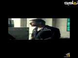 سریال وحشی | هومن سیدی خداست