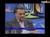 خبردار شدن حیوانات از حوادث برزخی