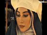 فیلم بامداد خمار