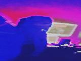 Danny Madso - ShaheTrap 