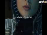 سریال شغال،،،شغال،،،شغال ایرانی