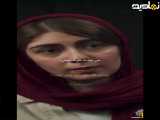 سریال مو به مو | سکانس من تحت هر شرایطی