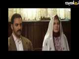 سریال سوجان | عقد سوجان و سهراب