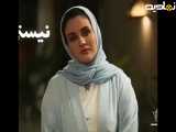 میکس آهنگ از سریال برتا