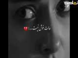 سریال شغال |کلیپ عاشقانه سریال شغال سیاوش و آوا
