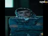 ادیت قشنگ از سریال شغال | آوا و کامیار