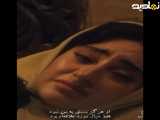 ادیت عاشقانه از محبوبه و رحیم نجار در سریال بامداد خمار