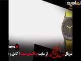 تیزر دانلود بامداد خمار قسمت سوم