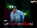 تیزر دانلود مسابقه انجمن اشباح قسمت 7