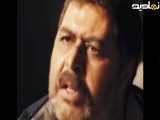بازیگری|فیلم و سینما