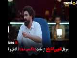 تیزر مسابقه انجمن اشباح - قسمت ۶