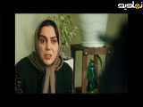 سکانس قسمت اخر سریال شغال ایرانی