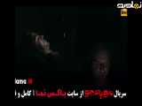 تیزر دانلود سریال مو به مو - قسمت 10