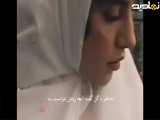سریال بامداد خمار_سکانس عشقب که محبوبه به رحیم داره