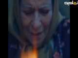 سریال بامداد خمار | سکانس اگه فراموشت نکردم چی؟