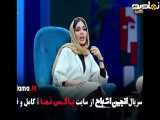تیزر سریال انجمن اشباح - فصل ۲ قسمت 6