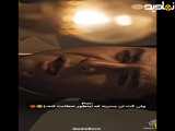 سریال بامداد خمار | ولی جوری که منصور اسم محبوبه رو میگه ️