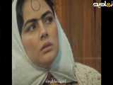 کلیپ غمگین از خجسته در سریال بامداد خمار